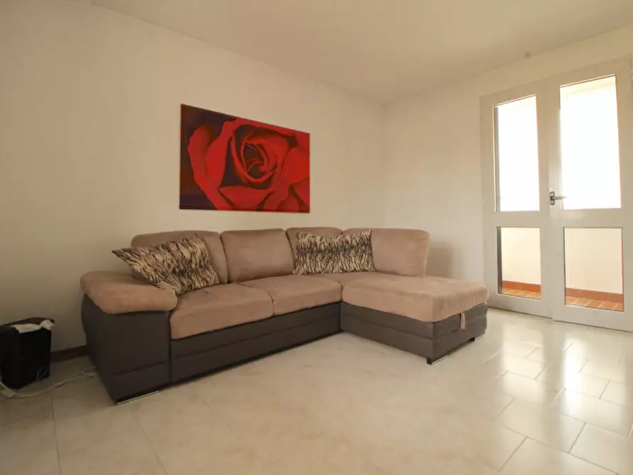 Immagine 6 di Appartamento in vendita  in Via Verdi a Pozzuolo Del Friuli