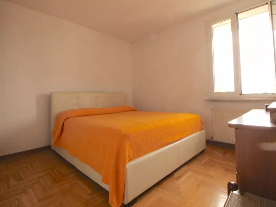 Immagine 9 di Appartamento in vendita  in Via Verdi a Pozzuolo Del Friuli