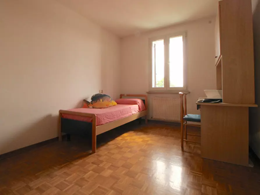 Immagine 10 di Appartamento in vendita  in Via Verdi a Pozzuolo Del Friuli