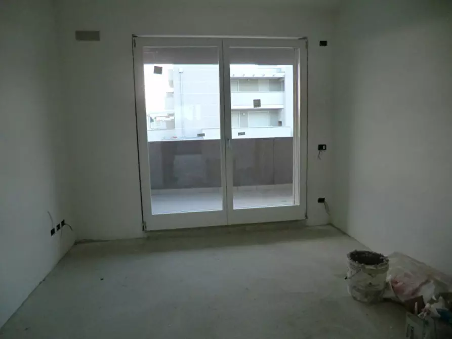 Immagine 21 di Attico in vendita  in Via Flacco a Abano Terme