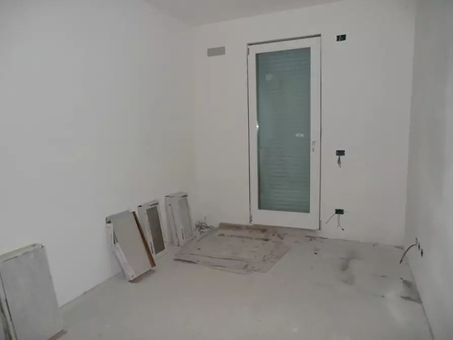 Immagine 22 di Attico in vendita  in Via Flacco a Abano Terme