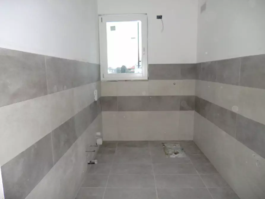 Immagine 25 di Attico in vendita  in Via Flacco a Abano Terme