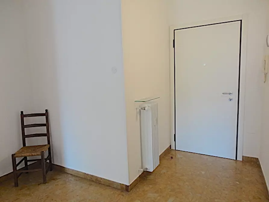 Immagine 2 di Appartamento in affitto  in Via Beato Pellegrino a Padova