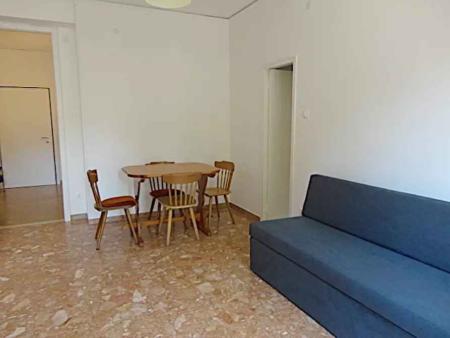 Immagine 5 di Appartamento in affitto  in Via Beato Pellegrino a Padova