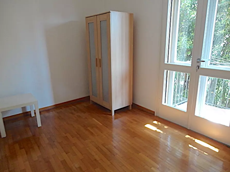 Immagine 10 di Appartamento in affitto  in Via Beato Pellegrino a Padova