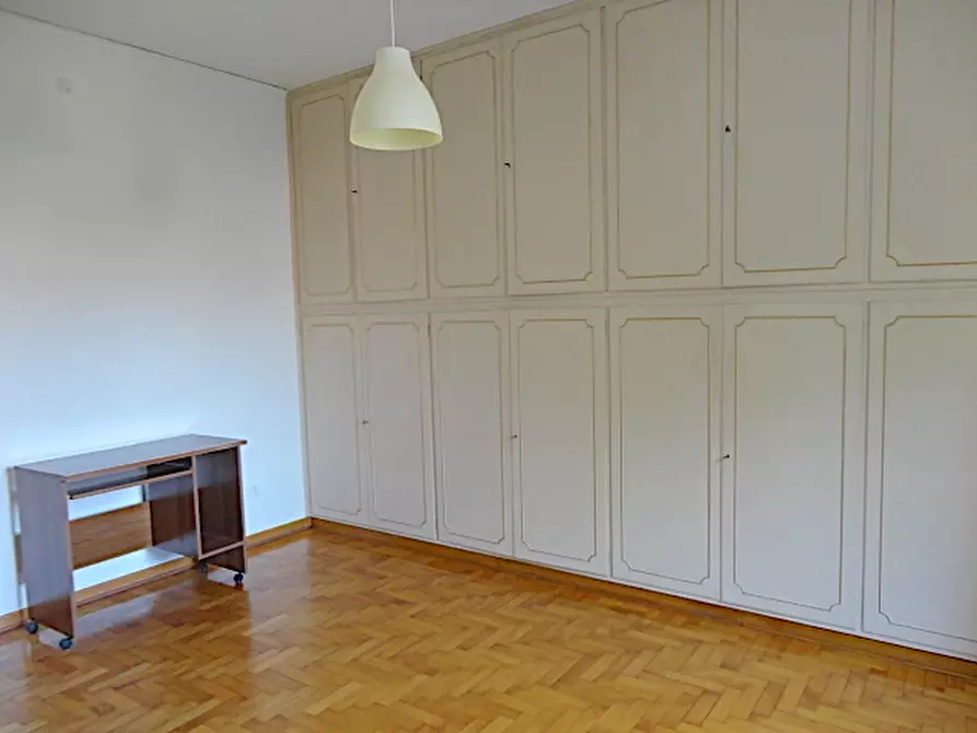 Immagine 14 di Appartamento in affitto  in Via Beato Pellegrino a Padova