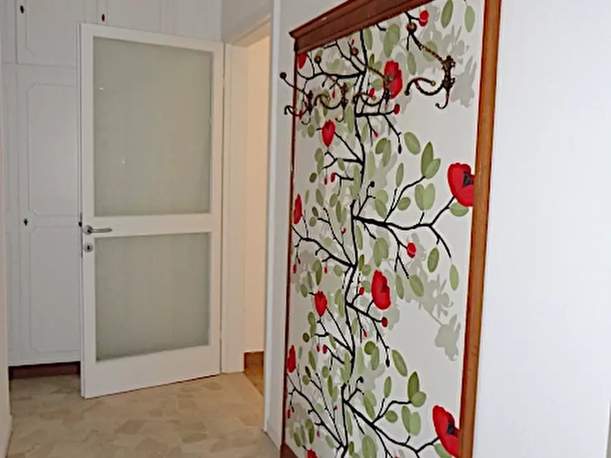 Immagine 15 di Appartamento in affitto  in Via Beato Pellegrino a Padova