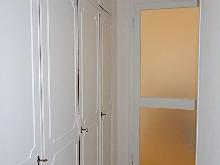 Immagine 17 di Appartamento in affitto  in Via Beato Pellegrino a Padova