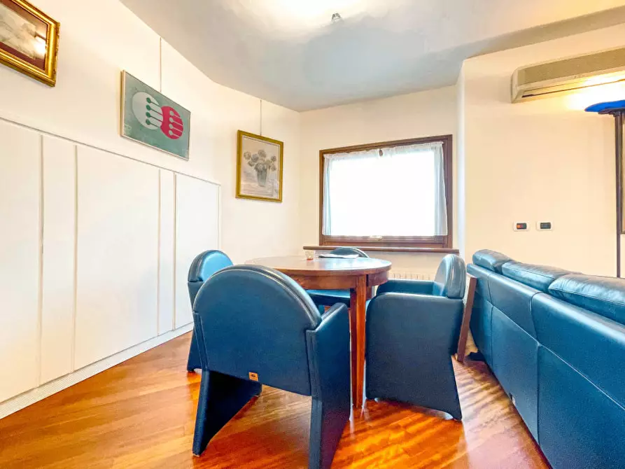 Immagine 9 di Casa indipendente in vendita  in via Bersani 23 a Orta San Giulio