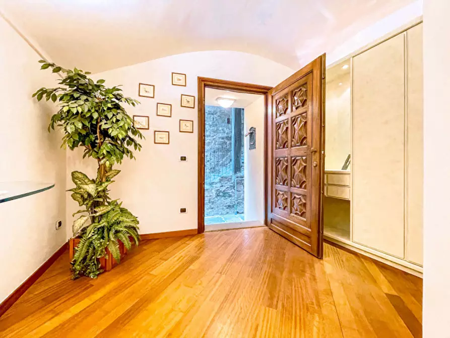 Immagine 22 di Casa indipendente in vendita  in via Bersani 23 a Orta San Giulio