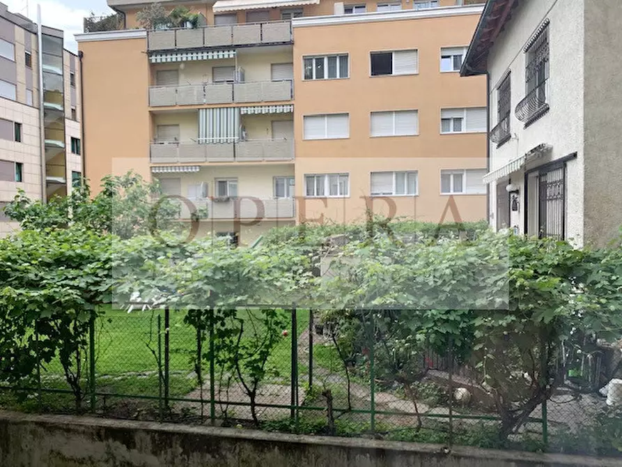 Immagine 5 di Ufficio in vendita  in Corso Italia a Bolzano