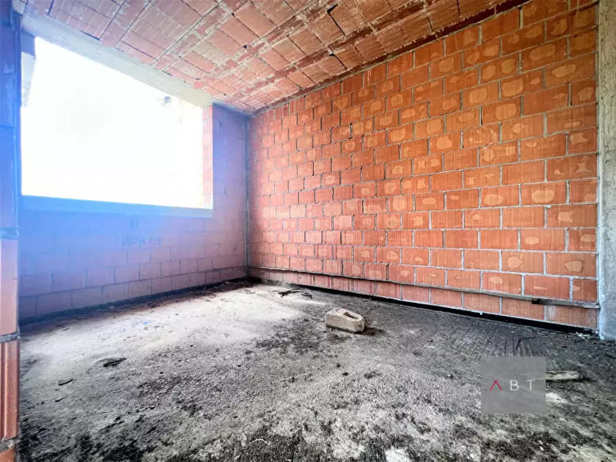 Immagine 7 di Villa in vendita  a Villa Del Conte