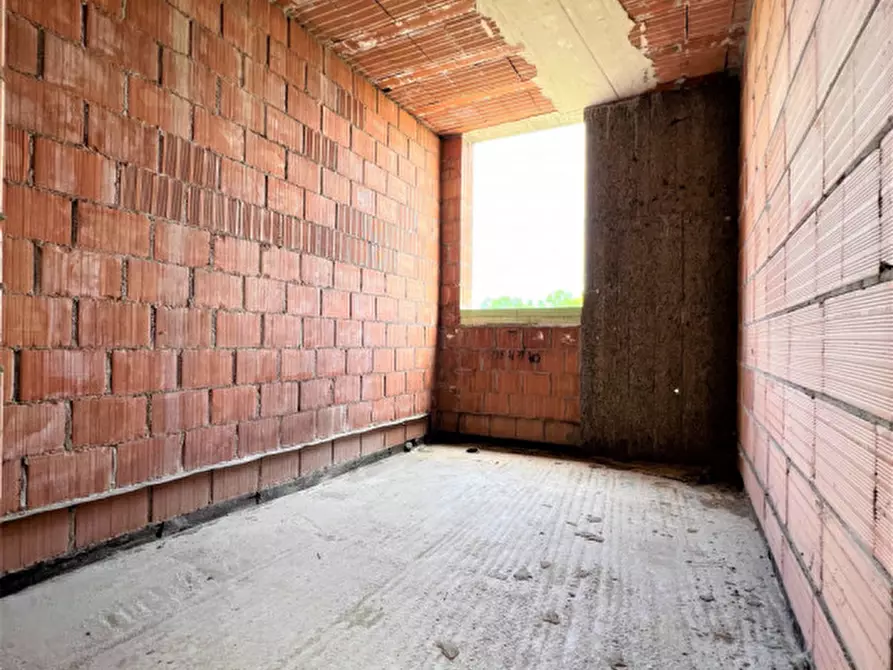 Immagine 9 di Villa in vendita  a Villa Del Conte