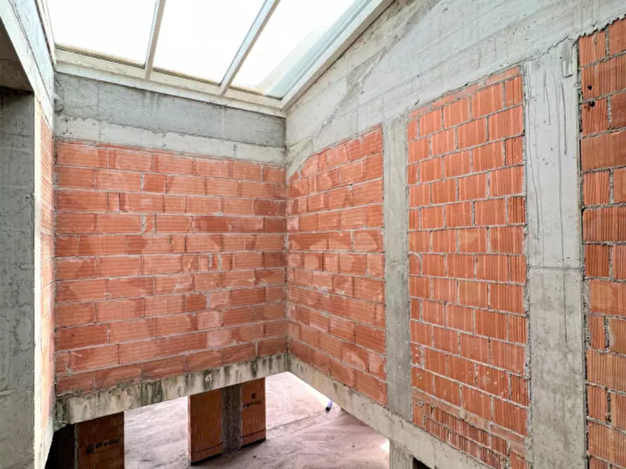 Immagine 11 di Villa in vendita  a Villa Del Conte