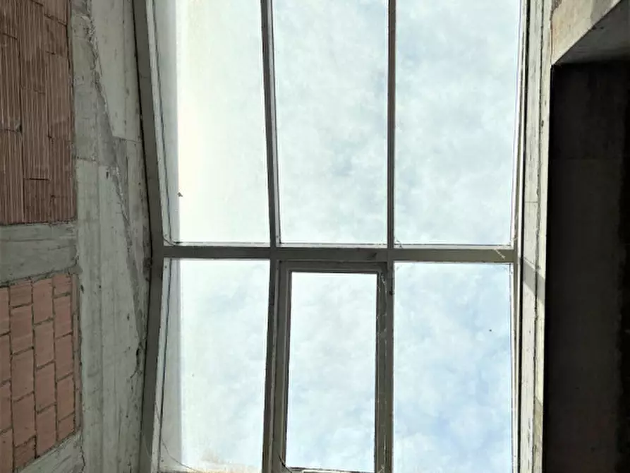 Immagine 12 di Villa in vendita  a Villa Del Conte