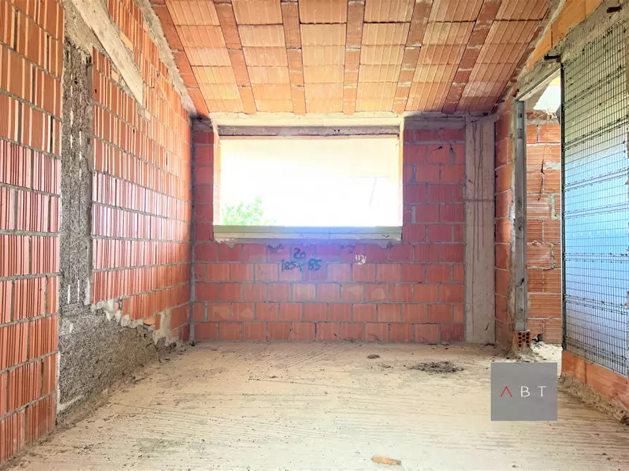 Immagine 13 di Villa in vendita  a Villa Del Conte