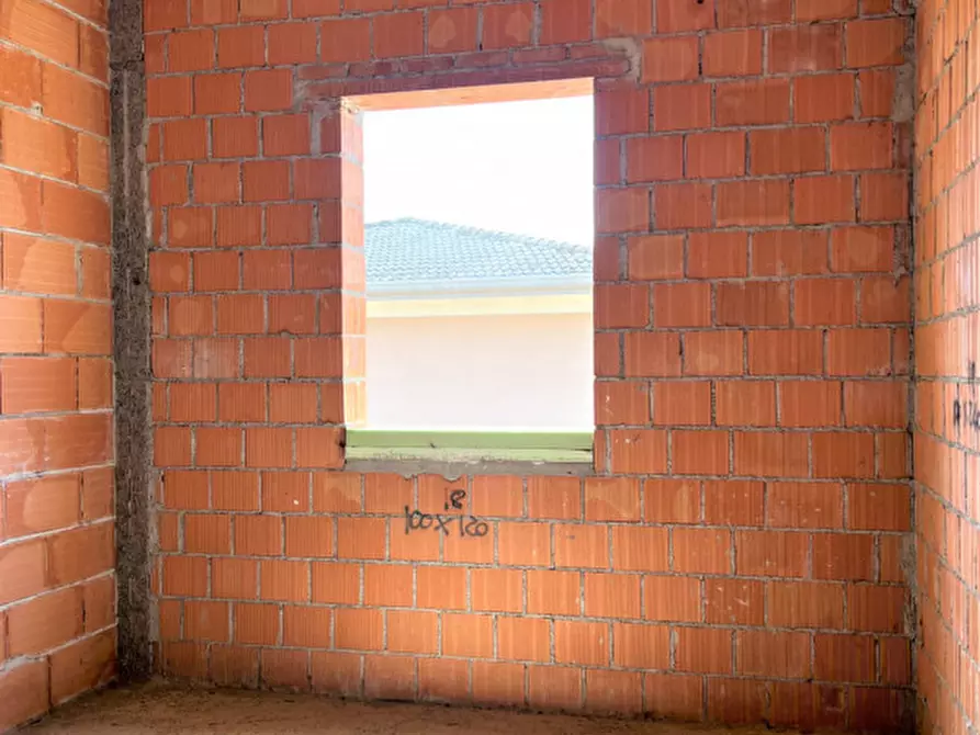 Immagine 14 di Villa in vendita  a Villa Del Conte