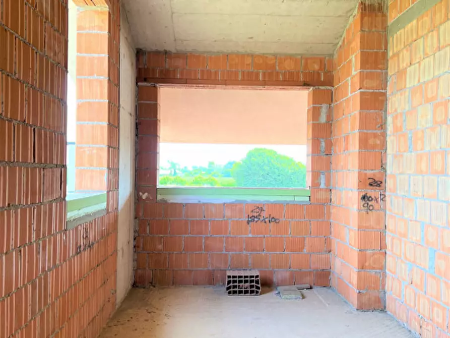 Immagine 17 di Villa in vendita  a Villa Del Conte