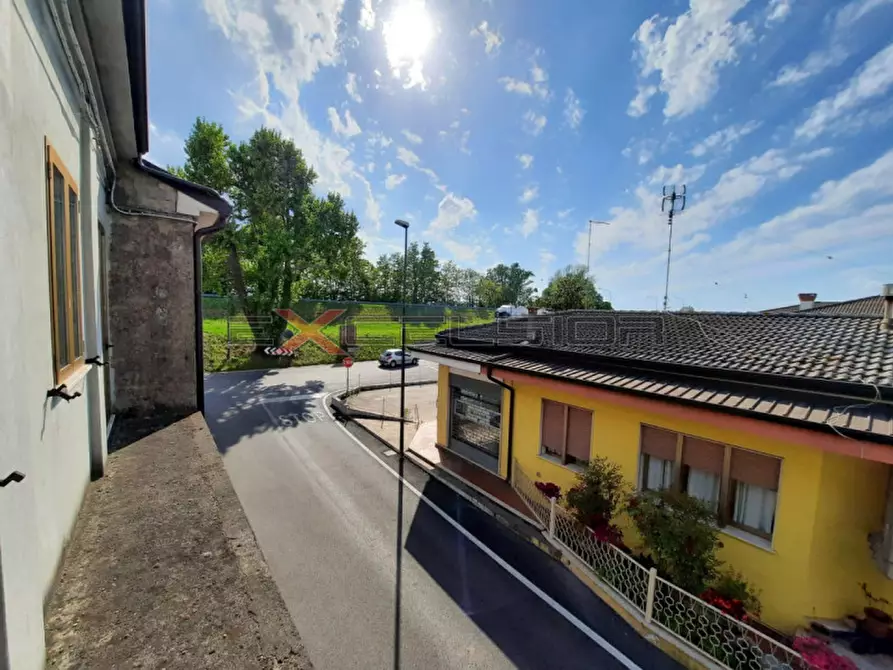 Immagine 9 di Palazzo in vendita  in Via G. Matteotti n. 20 bis - Cavarzere (VE) a Cavarzere