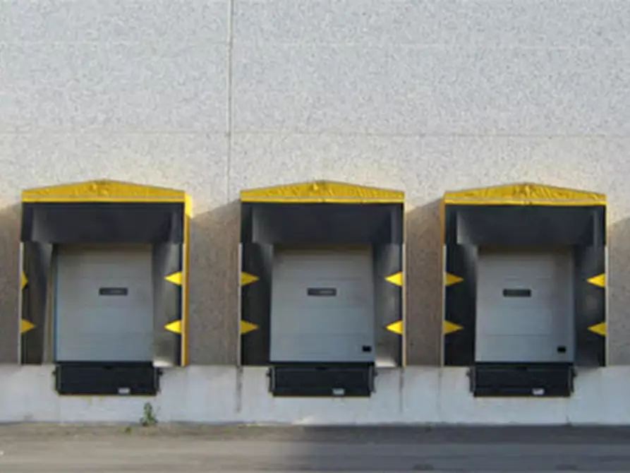 Immagine 5 di Terreno in vendita  in via della tecnica a Gruaro