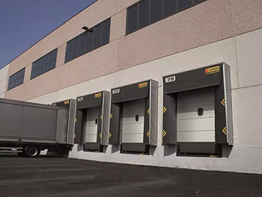 Immagine 6 di Terreno in vendita  in via della tecnica a Gruaro