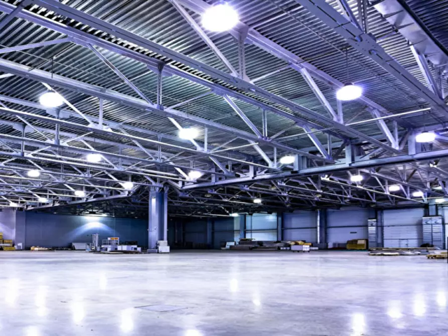 Immagine 8 di Terreno in vendita  in via della tecnica a Gruaro