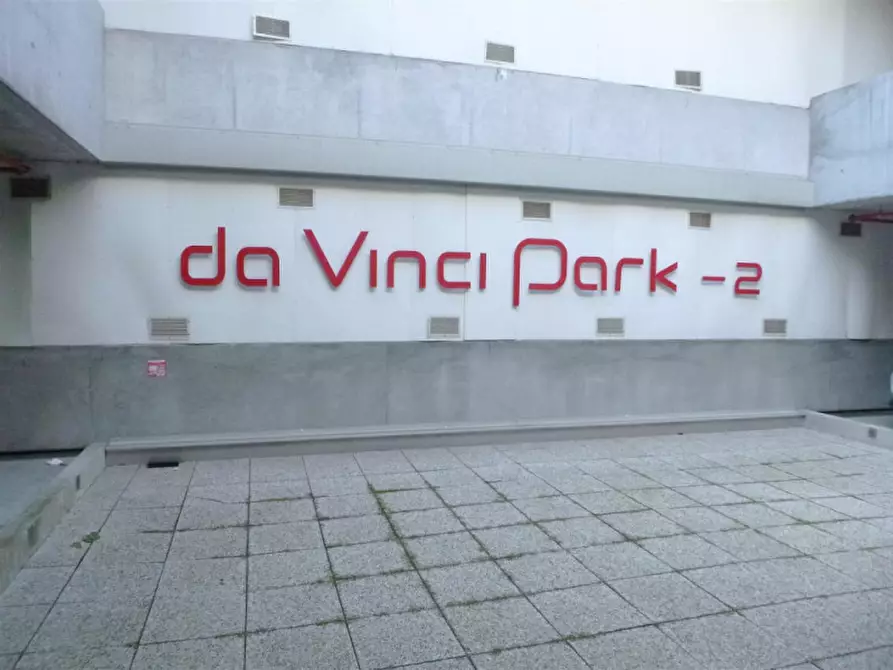 Immagine 9 di Garage in vendita  in VIA DANTE ALIGHIERI a Venezia