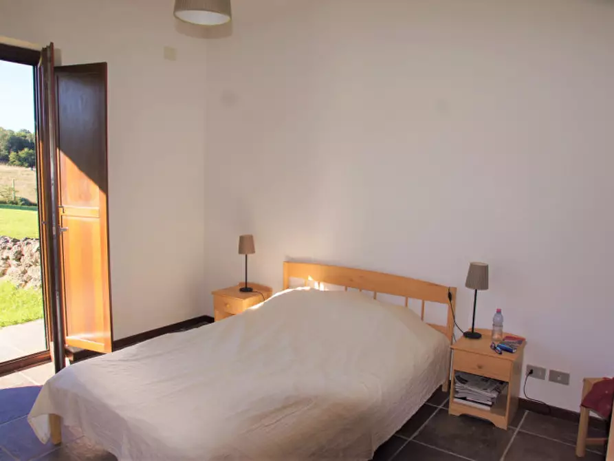 Immagine 45 di Villa in vendita  in Strada delle Cese a Campagnano Di Roma