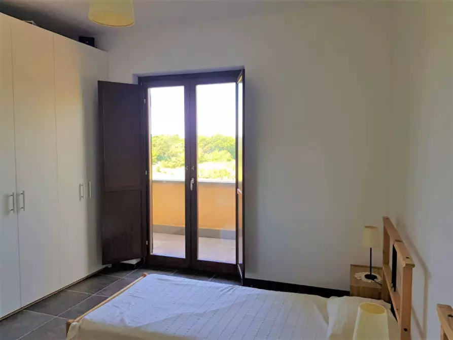 Immagine 48 di Villa in vendita  in Strada delle Cese a Campagnano Di Roma