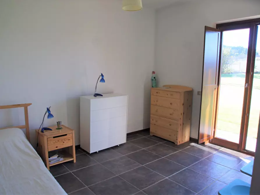 Immagine 52 di Villa in vendita  in Strada delle Cese a Campagnano Di Roma