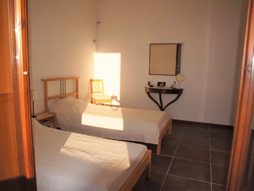 Immagine 55 di Villa in vendita  in Strada delle Cese a Campagnano Di Roma