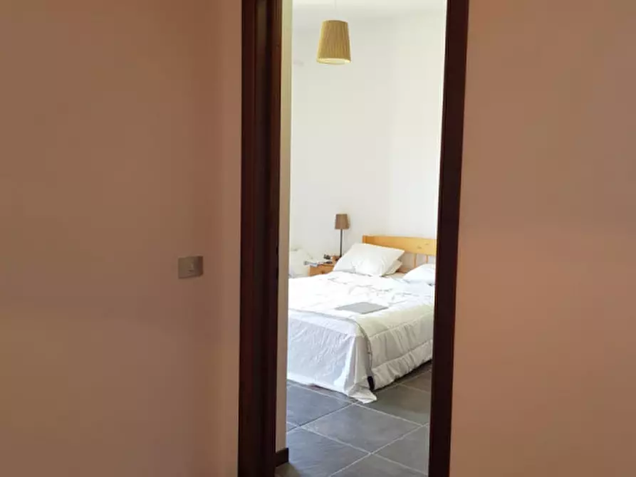 Immagine 58 di Villa in vendita  in Strada delle Cese a Campagnano Di Roma