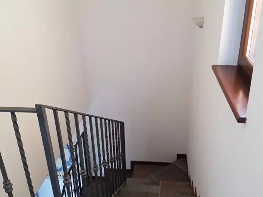 Immagine 61 di Villa in vendita  in Strada delle Cese a Campagnano Di Roma