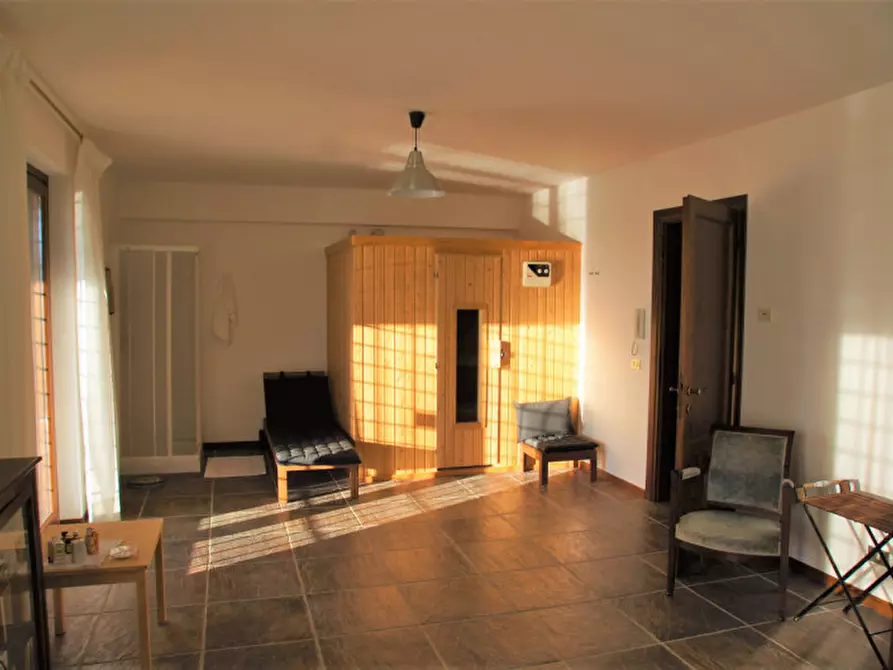 Immagine 64 di Villa in vendita  in Strada delle Cese a Campagnano Di Roma