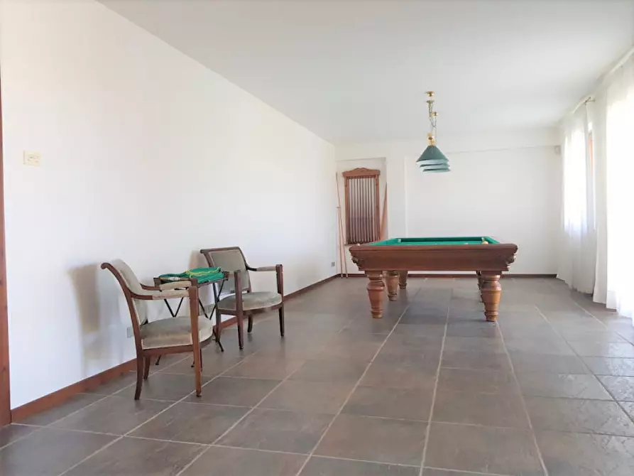 Immagine 67 di Villa in vendita  in Strada delle Cese a Campagnano Di Roma