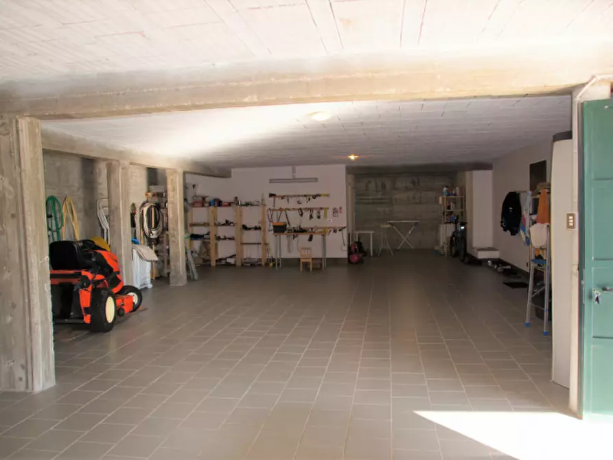 Immagine 70 di Villa in vendita  in Strada delle Cese a Campagnano Di Roma