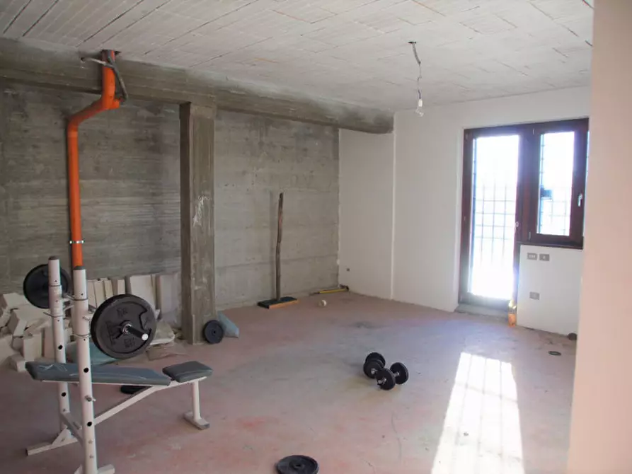 Immagine 72 di Villa in vendita  in Strada delle Cese a Campagnano Di Roma