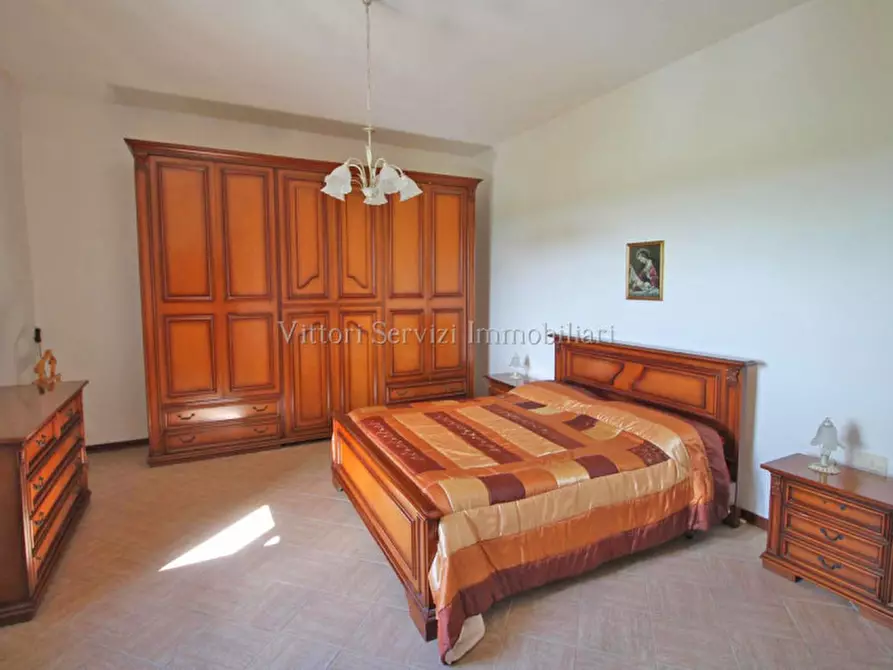 Immagine 10 di Casa bifamiliare in vendita  in via di fonte al giunco a Montepulciano