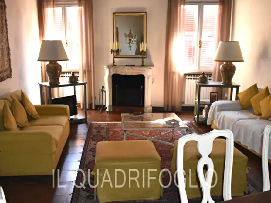 Immagine 7 di Villetta a schiera in vendita  a Cesena