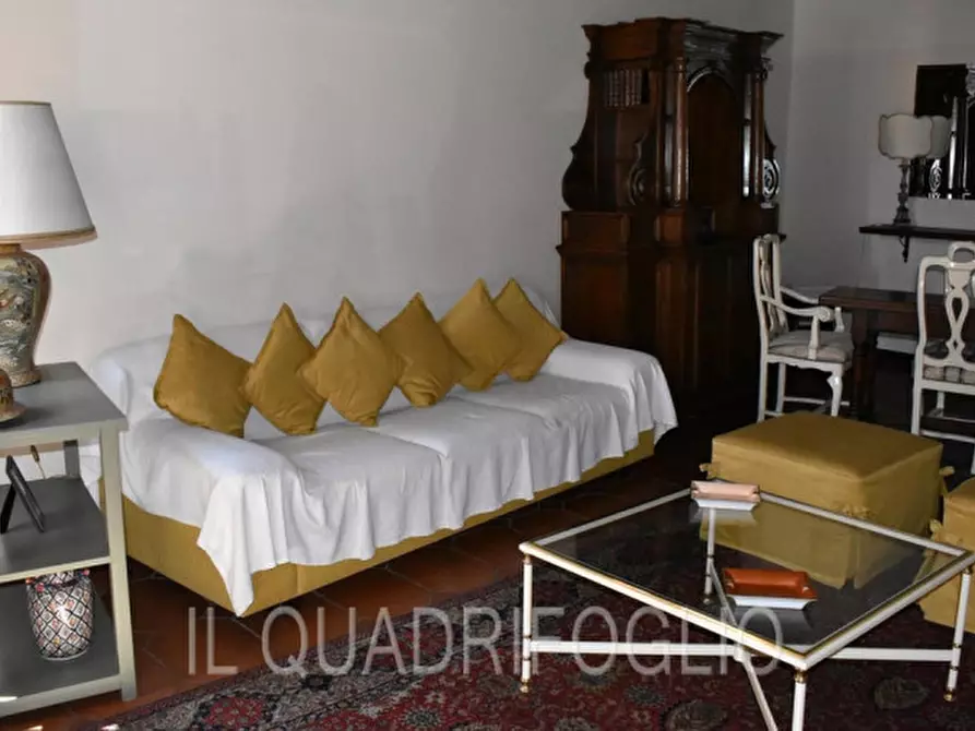 Immagine 8 di Villetta a schiera in vendita  a Cesena