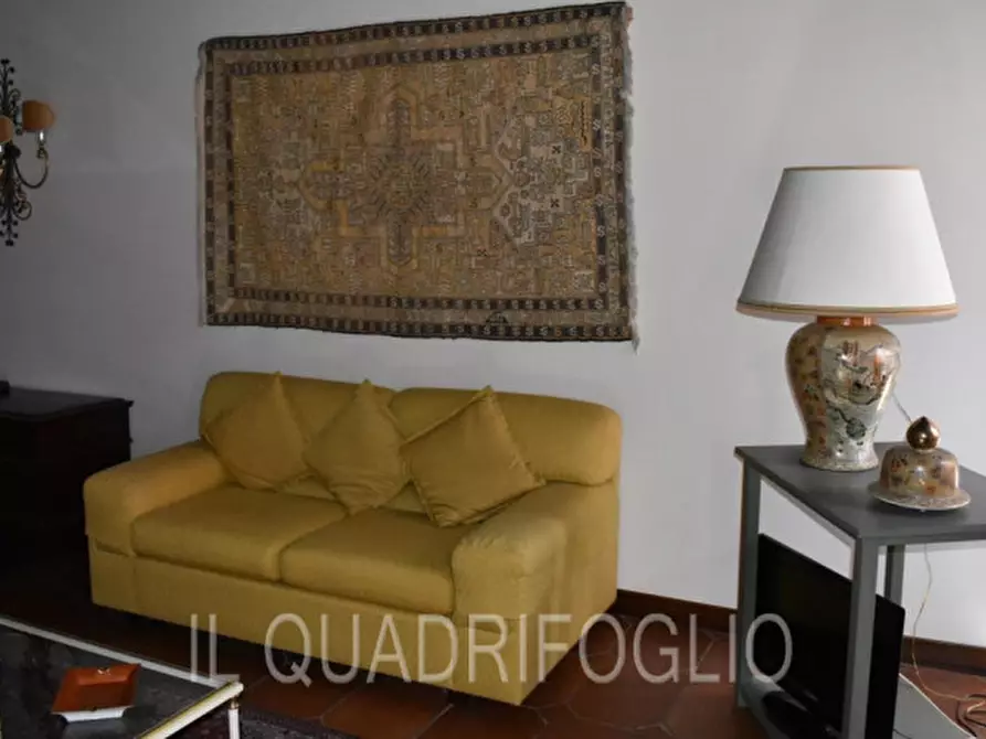 Immagine 10 di Villetta a schiera in vendita  a Cesena