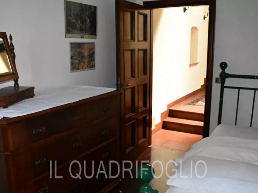 Immagine 20 di Villetta a schiera in vendita  a Cesena