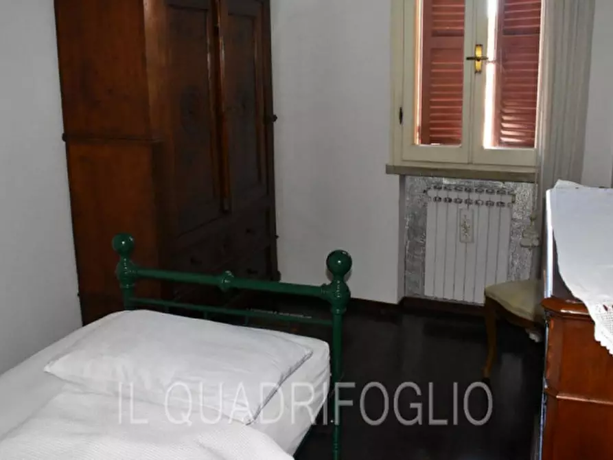 Immagine 21 di Villetta a schiera in vendita  a Cesena