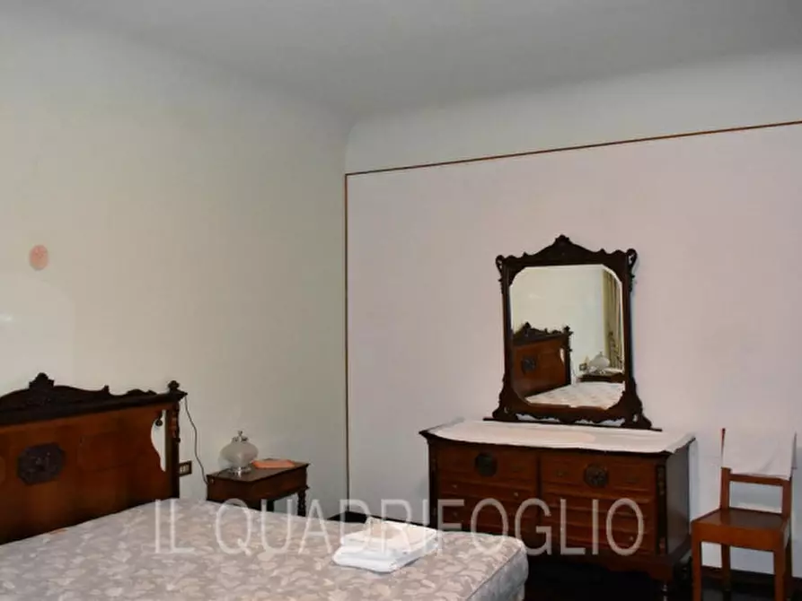 Immagine 26 di Villetta a schiera in vendita  a Cesena