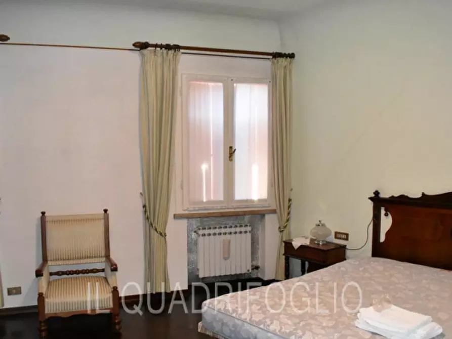 Immagine 28 di Villetta a schiera in vendita  a Cesena