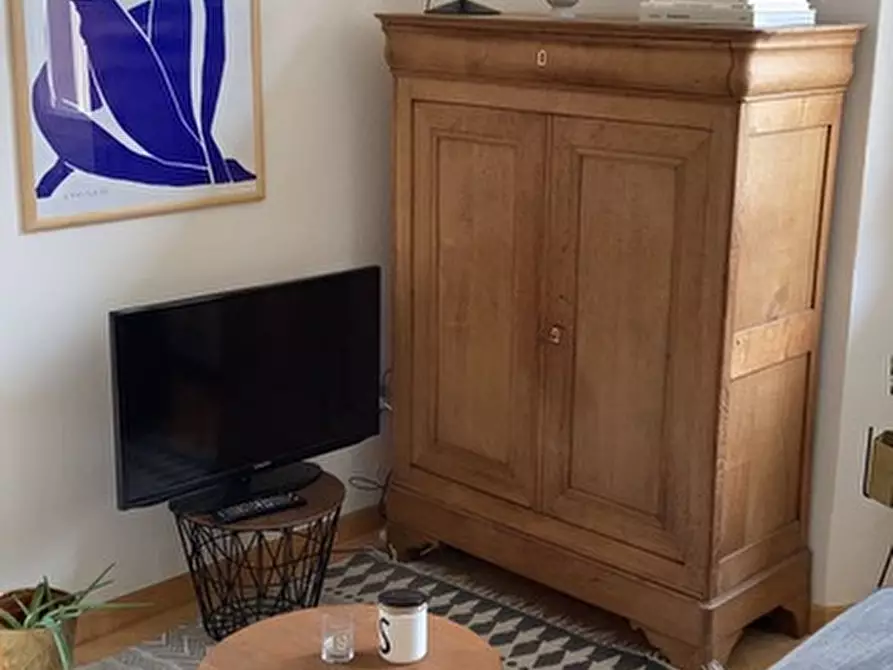 Immagine 6 di Appartamento in affitto  in borgo ognissanti a Firenze