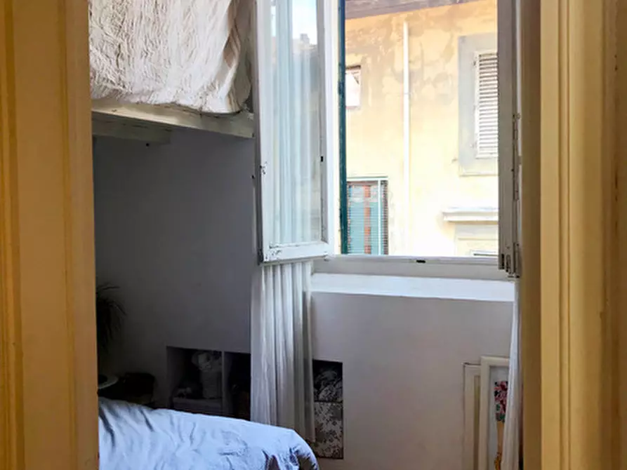 Immagine 13 di Appartamento in affitto  in borgo ognissanti a Firenze
