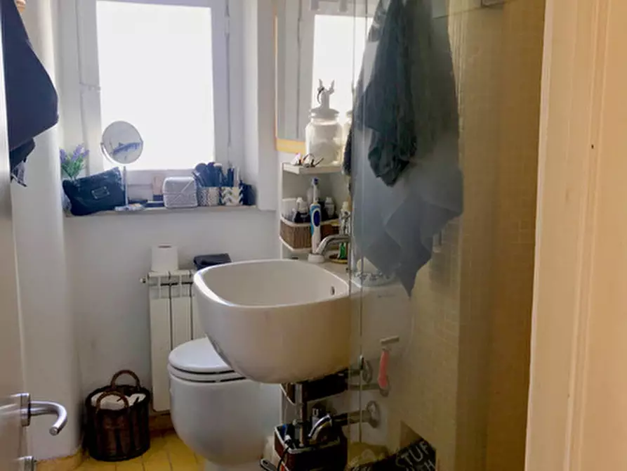 Immagine 15 di Appartamento in affitto  in borgo ognissanti a Firenze