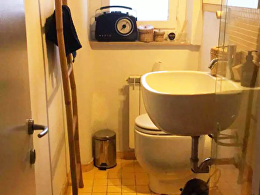 Immagine 16 di Appartamento in affitto  in borgo ognissanti a Firenze