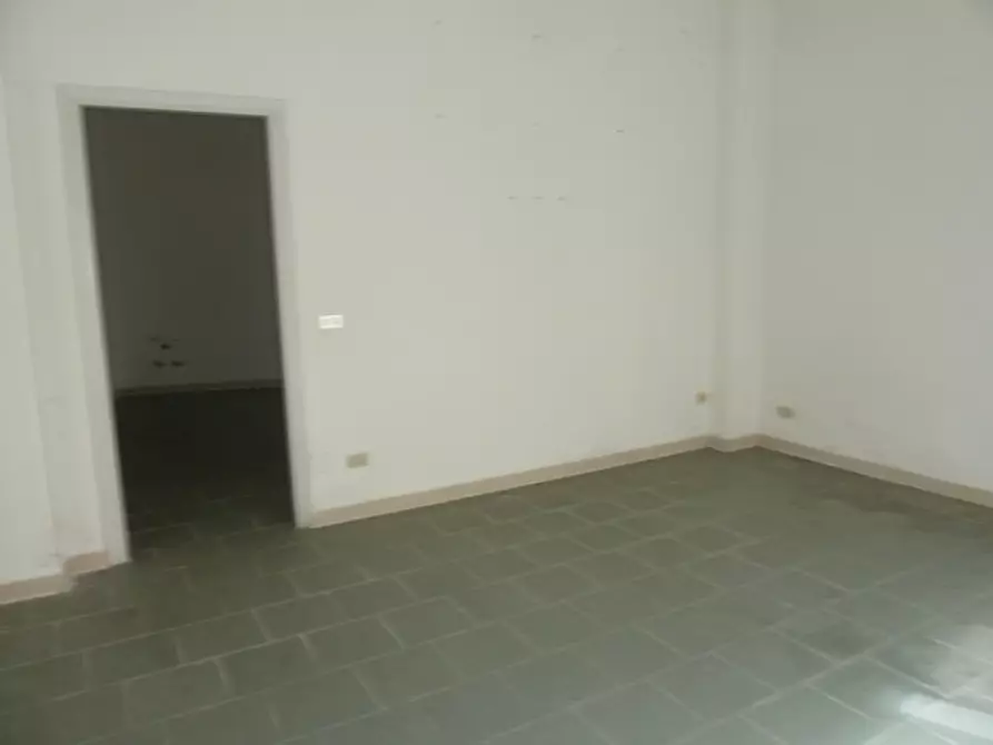 Immagine 4 di Negozio in vendita  a Tregnago